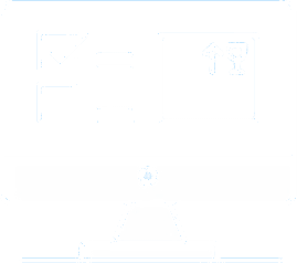 Time Tracking Management System