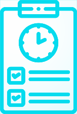 Exportable Timesheet