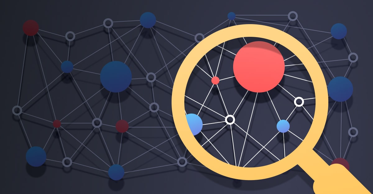 Why is Clocking in and Clocking Out So Important at Work?