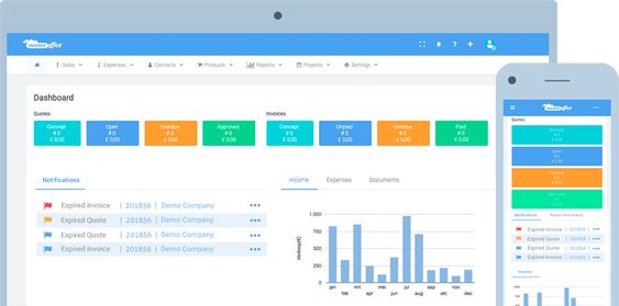 What Is Work Time Tracking Software and Why Do You Need It?